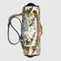 Gucci The Hacker Balenciaga small GG Marmont bag 443497 UK4AT 9074 - thumb-4