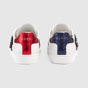 Gucci Ace embroidered sneaker 460203 A38G0 9161 - thumb-3