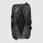Gucci GG Black carryon duffle 474131 K5IAN 1095 - thumb-4