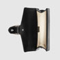 Gucci Dionysus small shoulder bag 499623 0JNAN 1101 - thumb-4