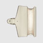 Gucci Dionysus small shoulder bag 499623 0JNAN 9091 - thumb-4