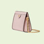 Gucci Ophidia small shoulder bag Double G 503877 DJ20G 5706 - thumb-2