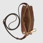 Gucci Ophidia GG mini bag 517350 2KQGG 8375 - thumb-4