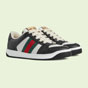 Gucci Screener sneaker 570442 AAA4S 1061 - thumb-2