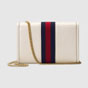 Gucci Rajah mini bag 573797 0OLHX 8406 - thumb-3