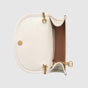 Gucci Rajah mini bag 573797 0OLHX 8406 - thumb-4