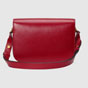 Gucci 1955 Horsebit shoulder bag 602204 1DB0G 6638 - thumb-3