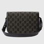 Gucci Horsebit 1955 shoulder bag 602204 UN3BG 1274 - thumb-3