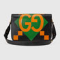Gucci Horsebit 1955 shoulder bag 602204 UQKAG 1058 - thumb-3