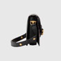 Gucci Horsebit 1955 shoulder bag 602204 UQKAG 1058 - thumb-4