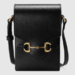 Gucci Horsebit 1955 mini bag 625615 0YK0G 1000