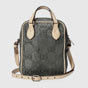Gucci Off The Grid shoulder bag 625850 H9HAN 1263 - thumb-3