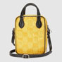 Gucci Off The Grid shoulder bag 625850 H9HAN 7673 - thumb-3