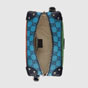Gucci GG Multicolor shoulder bag 626363 2U1CN 4198 - thumb-4