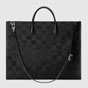Gucci Off The Grid tote bag 630353 H9HAN 1000 - thumb-3