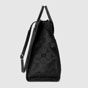 Gucci Off The Grid tote bag 630353 H9HAN 1000 - thumb-4
