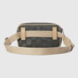 Gucci Off The Grid belt bag 631341 H9HBN 1263 - thumb-3