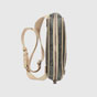 Gucci Off The Grid belt bag 631341 H9HBN 1263 - thumb-4