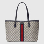Gucci Ophidia medium GG tote 631685 96IWN 4076