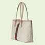 Gucci Ophidia medium GG tote 631685 UULAG 9682 - thumb-2