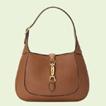 Gucci Jackie 1961 small natural grain 636709 AZB0G 2535