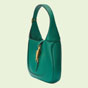 Gucci Jackie 1961 small natural bag 636709 AZB0G 3120 - thumb-2