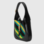 Gucci Jackie 1961 small shoulder bag 636709 UQCAG 1058 - thumb-2