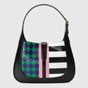 Gucci Jackie 1961 small shoulder bag 636709 UQCAG 1058 - thumb-3