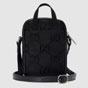 Gucci Off The Grid mini bag 643882 H9HLN 1000 - thumb-3