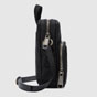 Gucci Off The Grid mini bag 643882 H9HLN 1000 - thumb-4