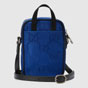 Gucci Off The Grid mini bag 643882 H9HLN 4267 - thumb-3
