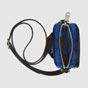 Gucci Off The Grid mini bag 643882 H9HLN 4267 - thumb-4