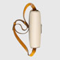 Gucci Padlock small shoulder bag 644524 HUHJG 9763 - thumb-4