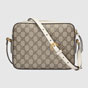 Gucci Horsebit 1955 small shoulder bag 645454 92TCG 9761 - thumb-3