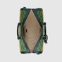 Gucci GG Multicolor duffle bag 648085 2U1AN 4198 - thumb-4