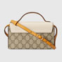 Gucci Padlock mini bag 652683 96GAG 9763 - thumb-3