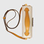 Gucci Padlock mini bag 652683 96GAG 9763 - thumb-4