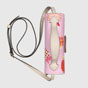 Gucci Les Pommes Padlock mini bag 652683 UC9BG 5868 - thumb-4