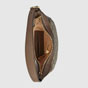 Gucci Ophidia GG mini bag 658551 96IWG 8745 - thumb-4
