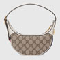 Gucci Ophidia GG mini bag 658551 96IWG 9794 - thumb-3