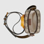 Gucci Neo Vintage mini bag 658556 K9GOT 8861 - thumb-4