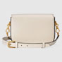 Gucci Horsebit 1955 mini bag 658574 18YSG 9068 - thumb-3