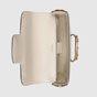 Gucci Horsebit 1955 mini bag 658574 18YSG 9068 - thumb-4