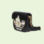 adidas x Gucci Horsebit 1955 mini bag 658574 U3ZDG 8726 - thumb-2