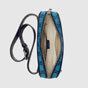Gucci GG Multicolor belt bag 658657 2U1BN 4198 - thumb-4