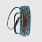 Gucci GG Multicolor belt bag 658657 2UZAN 4487 - thumb-4