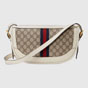 Gucci Ophidia large shoulder bag 674096 96IWT 9794 - thumb-3
