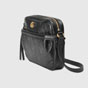 Gucci Small GG star shoulder bag 675776 UF2AG 1000 - thumb-2