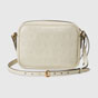 Gucci Small GG star shoulder bag 675776 UF2AG 9022 - thumb-3