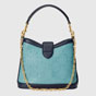 Gucci Small GG shoulder bag 675788 UD9AX 4967 - thumb-3
